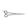 t49455-Artero-Satin-55”-Microtanding-Lefty.jpg t49455-Artero-Satin-55”-Microtanding-Lefty.jpg